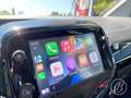 Peugeot 108 1.0 e-VTi 72pk 5D TOP! Allure | elektrische softto Wit - thumbnail 15