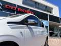 Peugeot 108 1.0 e-VTi 72pk 5D TOP! Allure | elektrische softto Wit - thumbnail 36