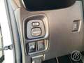 Peugeot 108 1.0 e-VTi 72pk 5D TOP! Allure | elektrische softto Wit - thumbnail 31