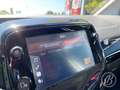 Peugeot 108 1.0 e-VTi 72pk 5D TOP! Allure | elektrische softto Wit - thumbnail 30