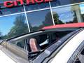 Peugeot 108 1.0 e-VTi 72pk 5D TOP! Allure | elektrische softto Wit - thumbnail 17