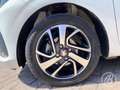 Peugeot 108 1.0 e-VTi 72pk 5D TOP! Allure | elektrische softto Wit - thumbnail 25