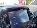Peugeot 108 1.0 e-VTi 72pk 5D TOP! Allure | elektrische softto Wit - thumbnail 37