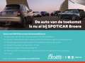 Peugeot 108 1.0 e-VTi 72pk 5D TOP! Allure | elektrische softto Wit - thumbnail 5