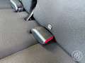 Peugeot 108 1.0 e-VTi 72pk 5D TOP! Allure | elektrische softto Wit - thumbnail 27