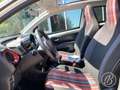 Peugeot 108 1.0 e-VTi 72pk 5D TOP! Allure | elektrische softto Wit - thumbnail 6