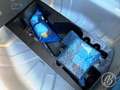 Peugeot 108 1.0 e-VTi 72pk 5D TOP! Allure | elektrische softto Wit - thumbnail 29