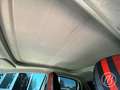 Peugeot 108 1.0 e-VTi 72pk 5D TOP! Allure | elektrische softto Wit - thumbnail 23