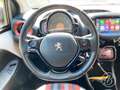Peugeot 108 1.0 e-VTi 72pk 5D TOP! Allure | elektrische softto Wit - thumbnail 9