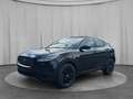 Jaguar E-Pace E-PACE S AWD Leder/Pano/E-Sitze/Navi/PDC/Kamera+ Schwarz - thumbnail 7