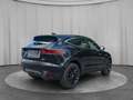 Jaguar E-Pace E-PACE S AWD Leder/Pano/E-Sitze/Navi/PDC/Kamera+ Schwarz - thumbnail 3