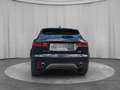 Jaguar E-Pace E-PACE S AWD Leder/Pano/E-Sitze/Navi/PDC/Kamera+ Schwarz - thumbnail 4