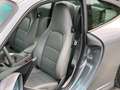 Porsche 911 Carrera 4S Gris - thumbnail 7