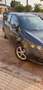 SEAT Altea XL 2.0TDI Sport - thumbnail 14
