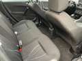 Peugeot 208 PureTech 82 Allure problème, moteur - thumbnail 7