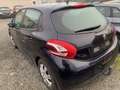 Peugeot 208 PureTech 82 Allure problème, moteur - thumbnail 5