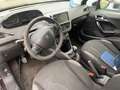 Peugeot 208 PureTech 82 Allure problème, moteur - thumbnail 6
