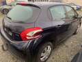 Peugeot 208 PureTech 82 Allure problème, moteur - thumbnail 4