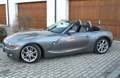 BMW Z4 Z4 Roadster roadster 2.5i Gri - thumbnail 1