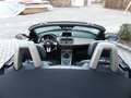 BMW Z4 Z4 Roadster roadster 2.5i Gri - thumbnail 4