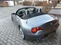 BMW Z4 Z4 Roadster roadster 2.5i Gri - thumbnail 3