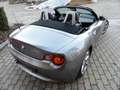 BMW Z4 Z4 Roadster roadster 2.5i Gri - thumbnail 2