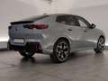 BMW X2 xDrive20d M Sport Navi/LED/AHK/LR-Hz/KomfZg Navi/L Grau - thumbnail 8