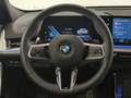 BMW X2 xDrive20d M Sport Navi/LED/AHK/LR-Hz/KomfZg Navi/L Grau - thumbnail 5