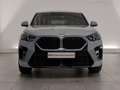 BMW X2 xDrive20d M Sport Navi/LED/AHK/LR-Hz/KomfZg Navi/L Grau - thumbnail 2