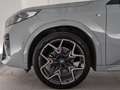 BMW X2 xDrive20d M Sport Navi/LED/AHK/LR-Hz/KomfZg Navi/L Grau - thumbnail 10