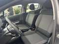 Citroen C3 1.2 puretech C-Series s&s 83cv Grigio - thumbnail 12