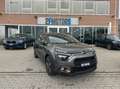 Citroen C3 1.2 puretech C-Series s&s 83cv Grigio - thumbnail 1