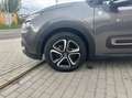 Citroen C3 1.2 puretech C-Series s&s 83cv Grigio - thumbnail 4