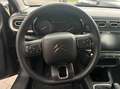 Citroen C3 1.2 puretech C-Series s&s 83cv Grigio - thumbnail 10