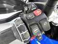 BMW F 900 XR Blauw - thumbnail 6