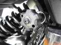 BMW F 900 XR Blauw - thumbnail 12