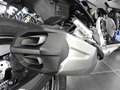 BMW F 900 XR Blauw - thumbnail 11