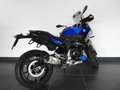 BMW F 900 XR Blauw - thumbnail 3