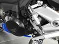 BMW F 900 XR Blauw - thumbnail 8