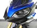 BMW F 900 XR Blauw - thumbnail 14