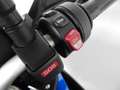 BMW F 900 XR Blauw - thumbnail 5