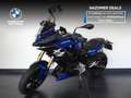 BMW F 900 XR Blauw - thumbnail 1