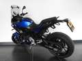 BMW F 900 XR Blauw - thumbnail 4