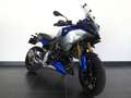 BMW F 900 XR Blauw - thumbnail 2