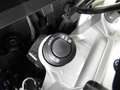 BMW F 900 XR Blauw - thumbnail 7