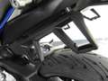 BMW F 900 XR Blauw - thumbnail 10