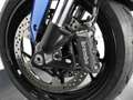 BMW F 900 XR Blauw - thumbnail 9
