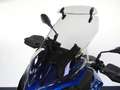BMW F 900 XR Blauw - thumbnail 13