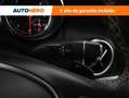 Mercedes-Benz A 180 CDI BlueEfficiency Urban Rojo - thumbnail 24