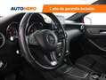 Mercedes-Benz A 180 CDI BlueEfficiency Urban Rojo - thumbnail 12